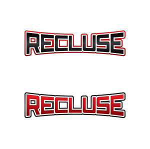 Logo Design by Design Possibilities for Recluse OÜ | Design: #1738487