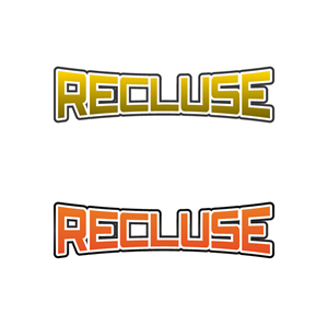 Logo Design by Design Possibilities for Recluse OÜ | Design: #1738489