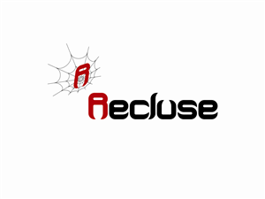 Logo Design by dnkdesign for Recluse OÜ | Design: #1724520