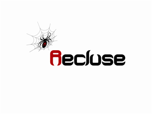 Logo Design by dnkdesign for Recluse OÜ | Design: #1724523