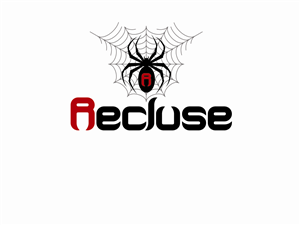 Logo Design by dnkdesign