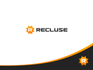 Logo Design by DiLion for Recluse OÜ | Design: #1735719