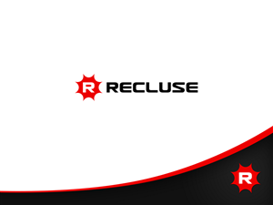 Logo Design by DiLion for Recluse OÜ | Design: #1735722