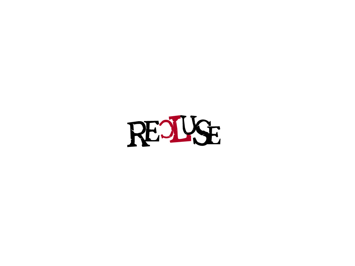 Logo-Design von CoryHarrill für Recluse OÜ | Design #1732237