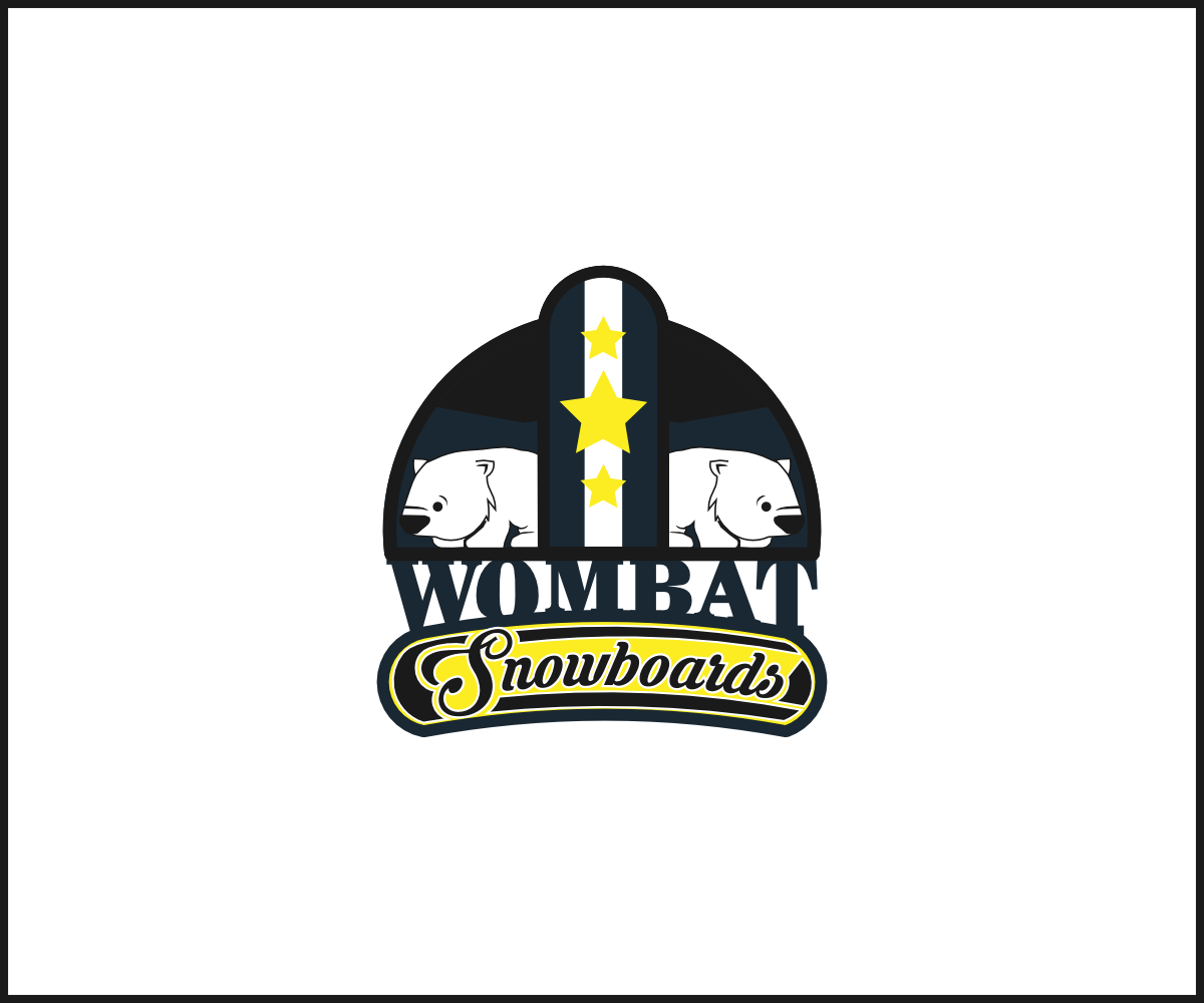 Logo Design by Tycoone for this project | Design #6630735