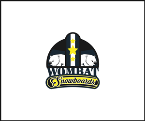 Logo Design by Tycoone for this project | Design: #6630735