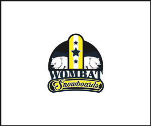 Logo Design by Tycoone for this project | Design: #6630869