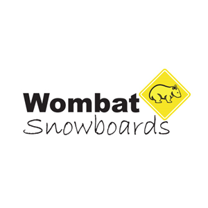 Logo Design by beniwalsuman for this project | Design #6601113
