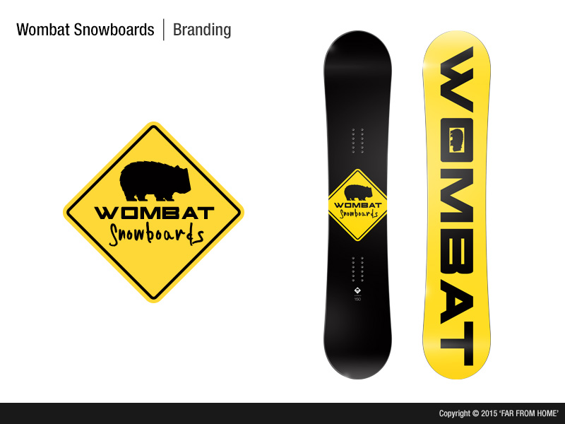 Logo Design by Withdrawn for this project | Design: #6628546