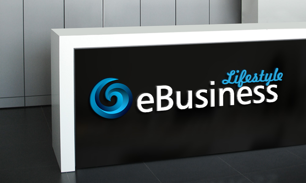 Diseño de Logo por AnaDen para Unstoppable Profits Pty Ltd | Diseño #6601428