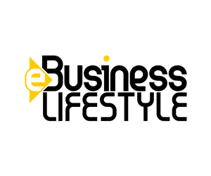 Logo Design by FriZign