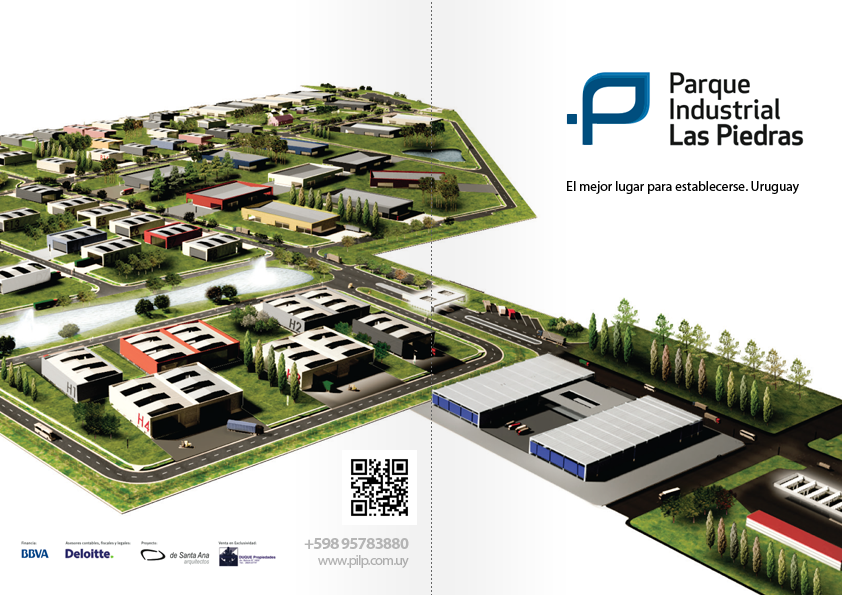 Graphic Design by an3 for PILP | Design #1803355