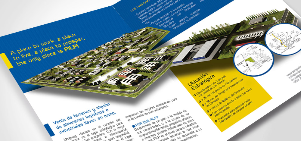 Grafik-Design von kaiser87 für PILP | Design #1803237