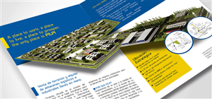 Graphic Design by kaiser87