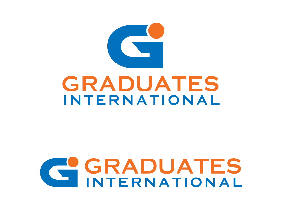 Logo Design by Navd for this project | Design #6600774