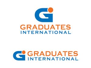 Logo Design by Navd for this project | Design: #6600774