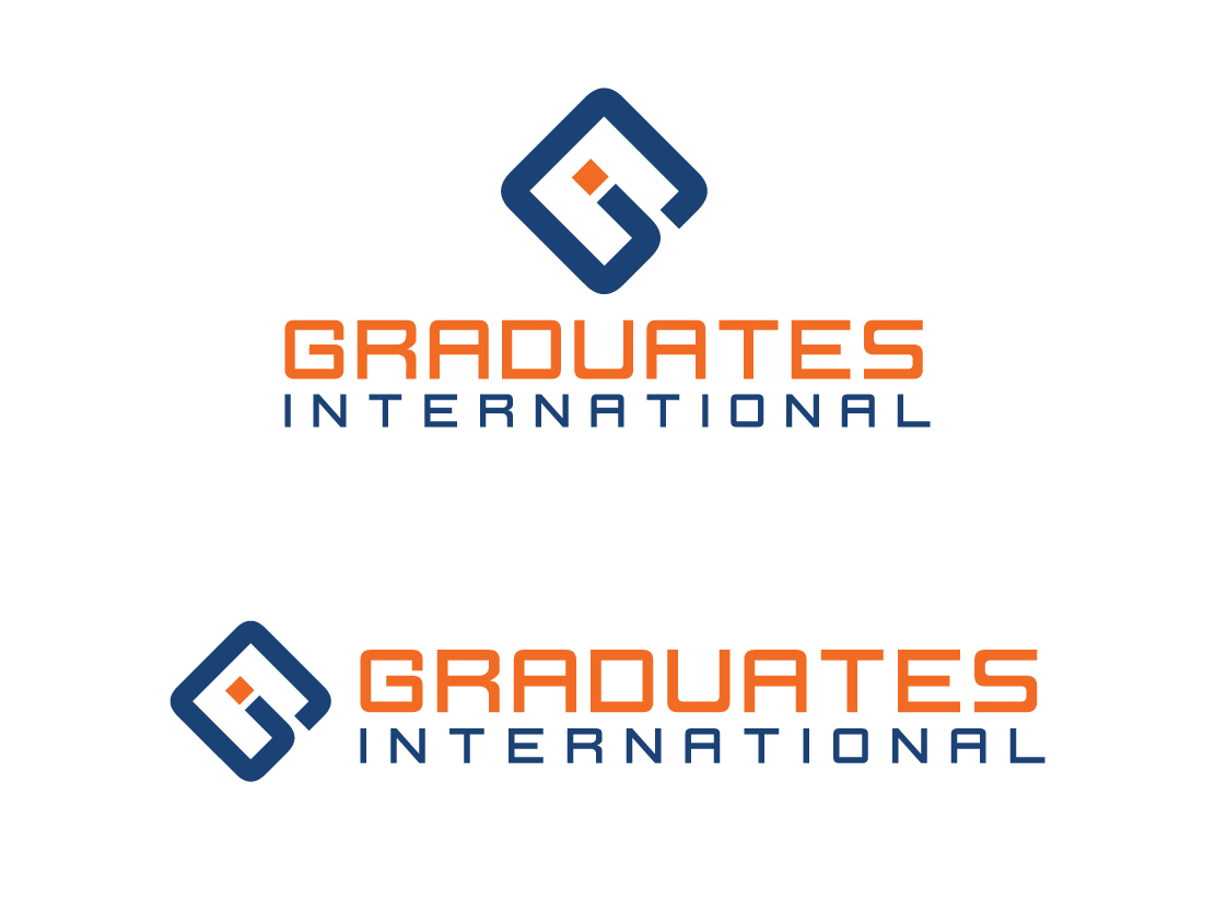 Logo Design by Navd for this project | Design #6600779