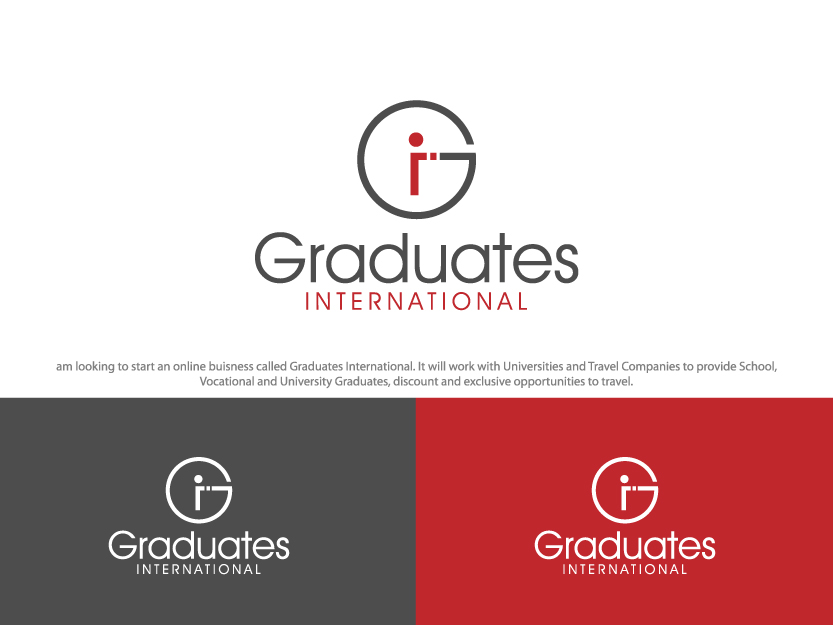Logo Design by Navd for this project | Design #6600781