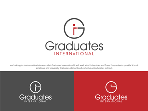 Logo Design by Navd for this project | Design: #6600781