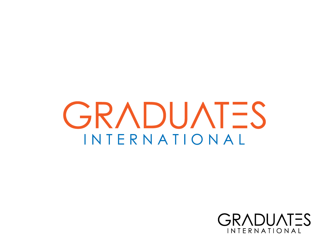 Logo Design by Navd for this project | Design #6600782