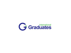 Logo Design by Navd for this project | Design: #6600786