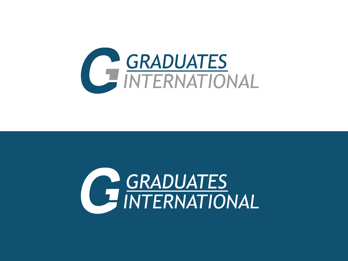 Logo Design by Navd for this project | Design #6600788
