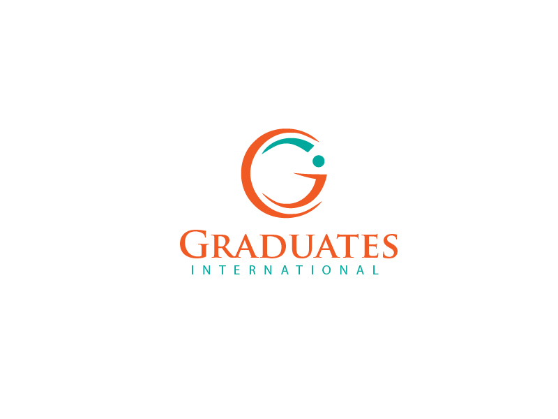 Design de Logo par Navd pour ce projet | Design #6600791