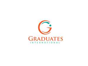 Logo Design by Navd for this project | Design: #6600791