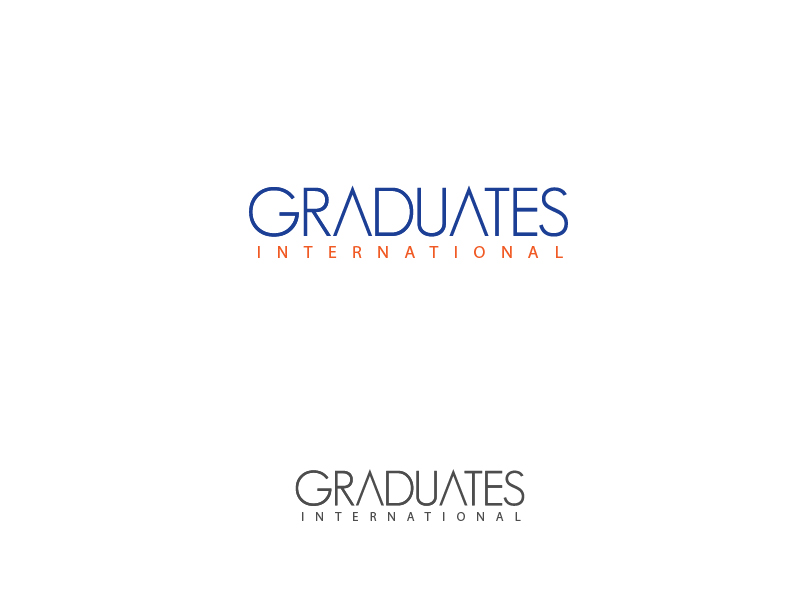Logo Design by Navd for this project | Design #6600802