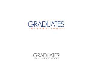 Logo Design by Navd for this project | Design: #6600802