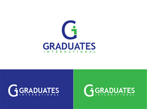 Logo Design by Navd for this project | Design: #6601082
