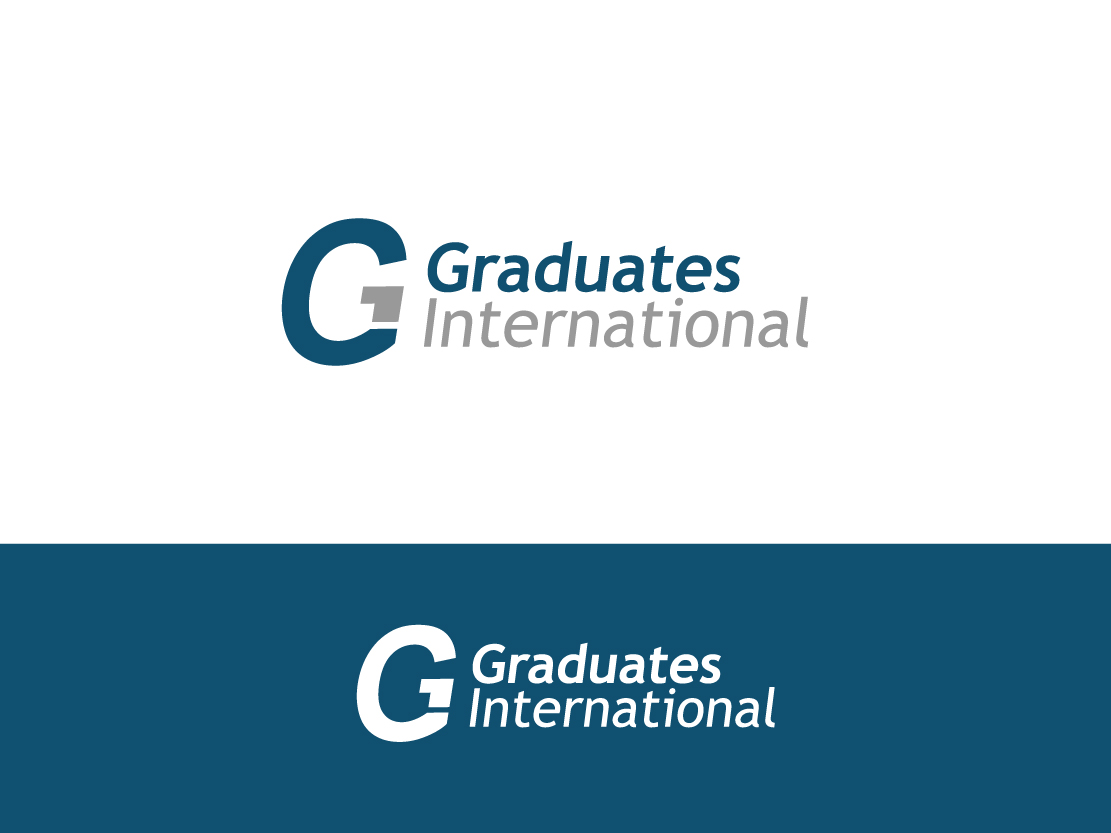 Logo Design by Navd for this project | Design #6639873