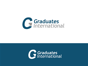 Logo Design by Navd for this project | Design: #6639873
