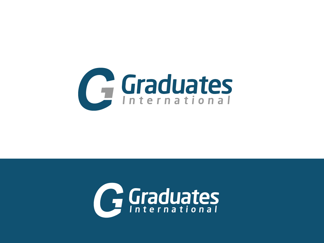 Logo Design by Navd for this project | Design #6639877