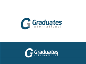 Logo Design by Navd for this project | Design: #6639877