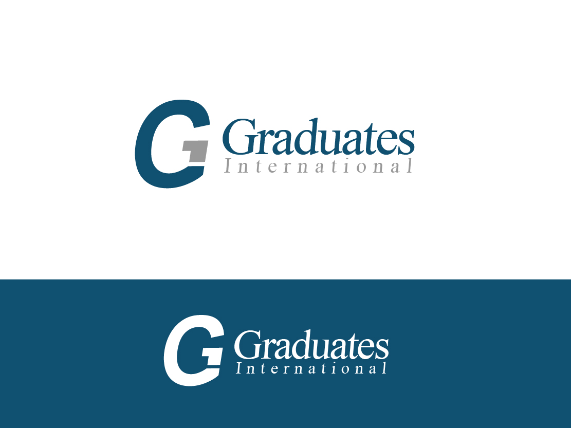 Logo Design by Navd for this project | Design #6639879