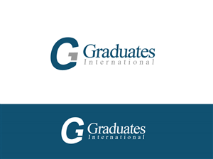 Logo Design by Navd for this project | Design: #6639879
