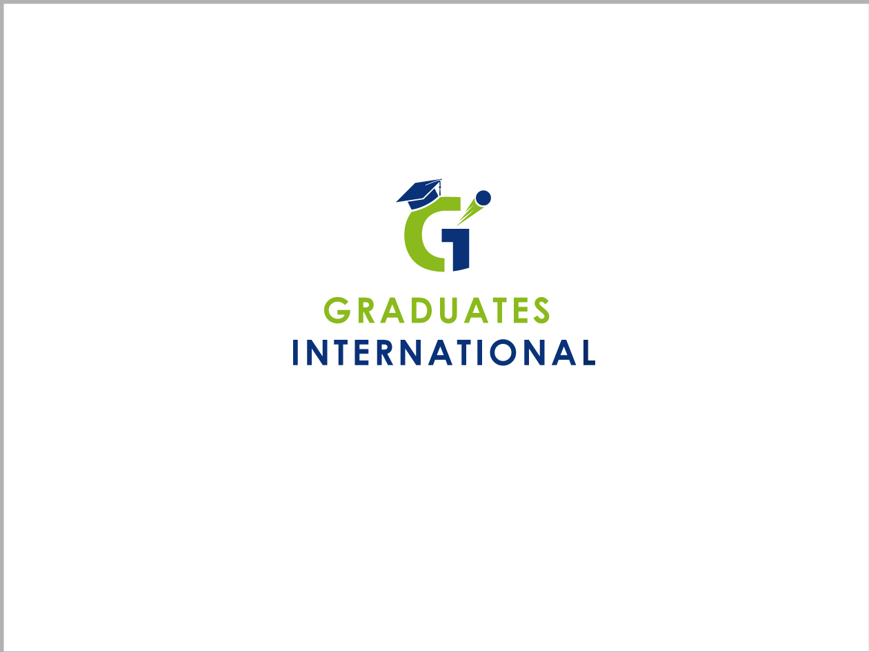 Logo Design by whitepaper for this project | Design #6600624
