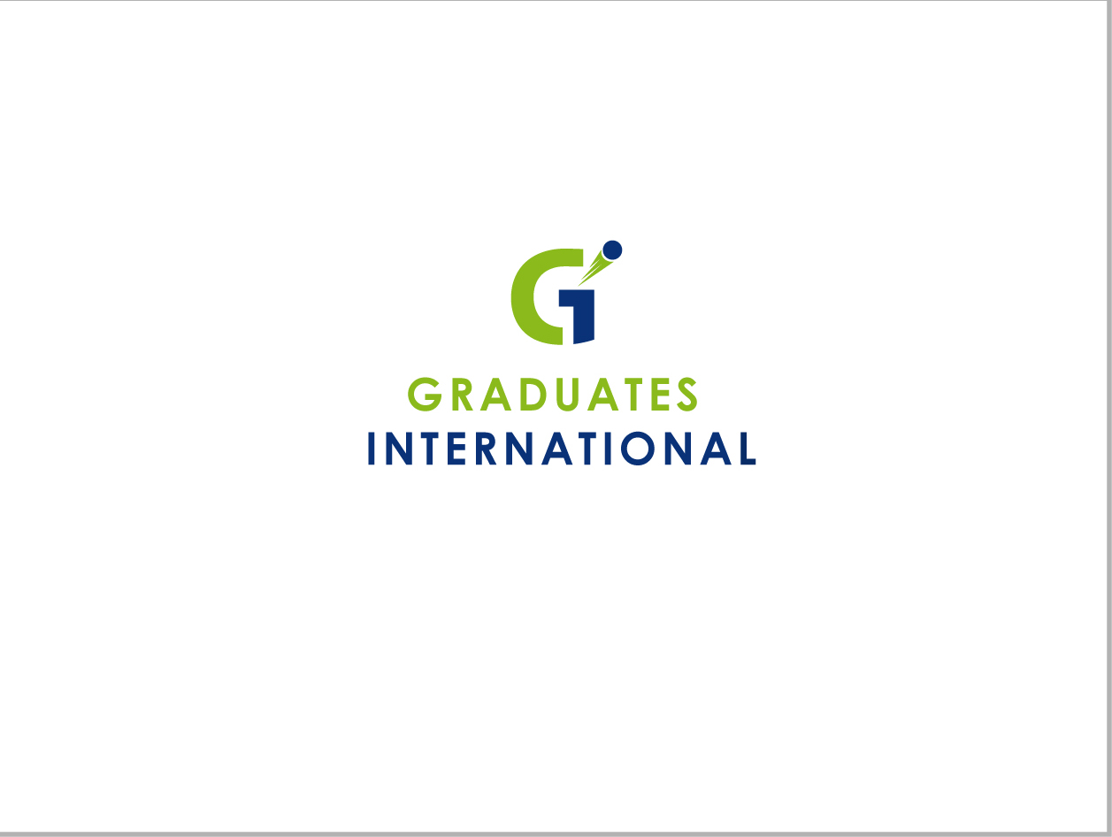 Logo Design by whitepaper for this project | Design #6600632