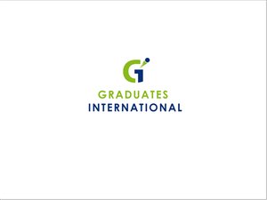 Logo Design by whitepaper for this project | Design: #6600632