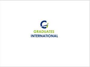 Logo Design by whitepaper for this project | Design: #6600639