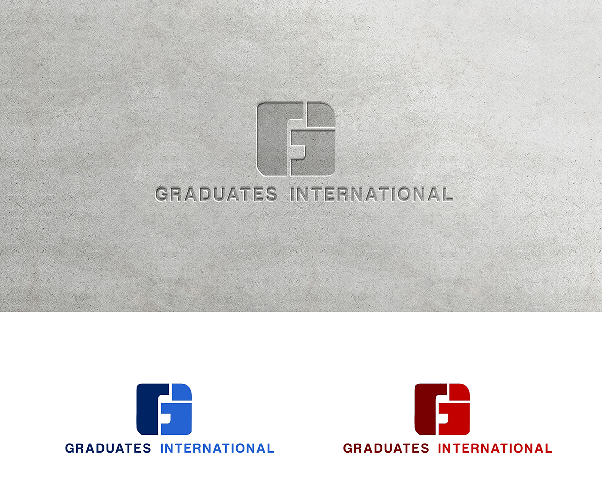 Logo Design by pixelgrapix for this project | Design #6628731