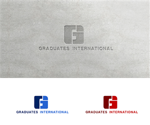 Logo Design by pixelgrapix for this project | Design: #6628731