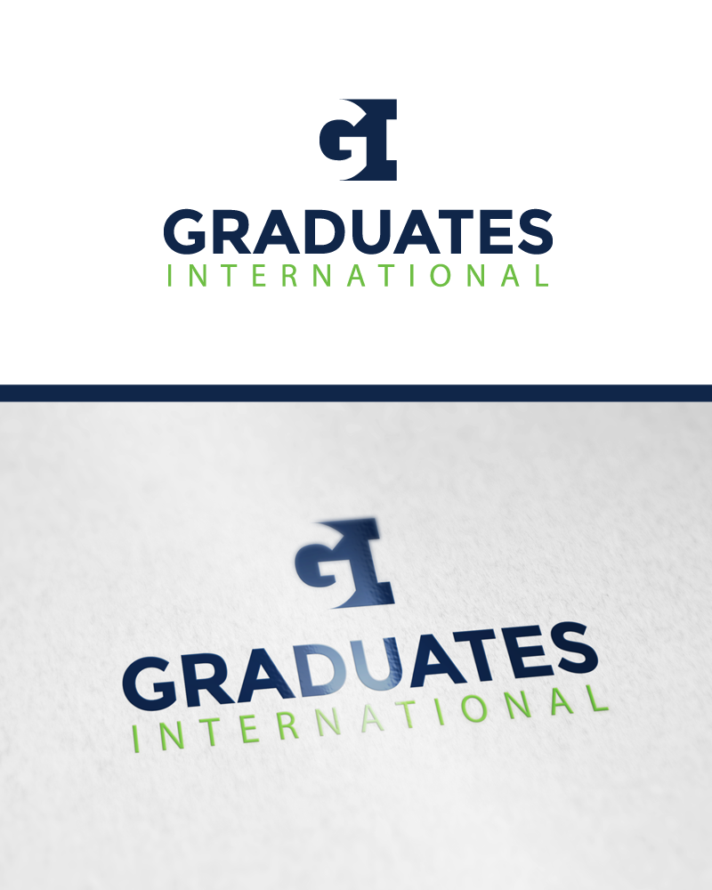 Design de Logo par Giuro pour ce projet | Design #6620608