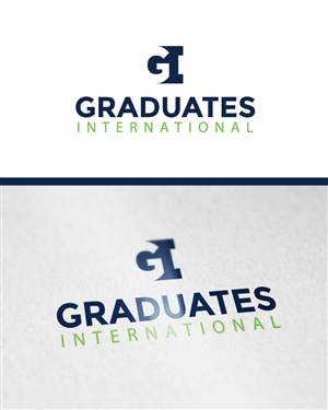 Logo Design by Giuro for this project | Design: #6620608