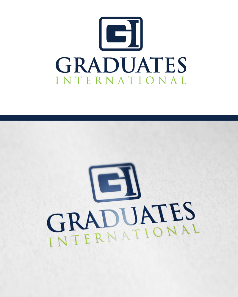 Design de Logo par Giuro pour ce projet | Design #6623316