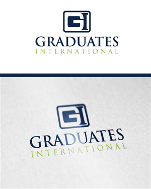 Logo Design by Giuro for this project | Design: #6623316