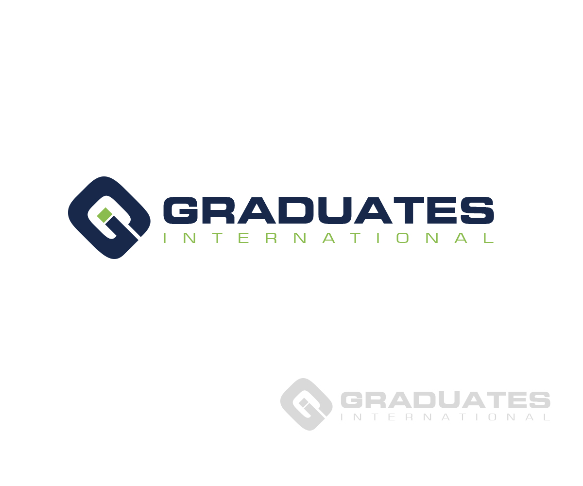 Logo Design by CreativeWing for this project | Design: #6646481