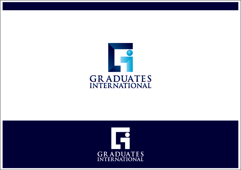 Design de Logo par Ananti16 pour ce projet | Design #6599332