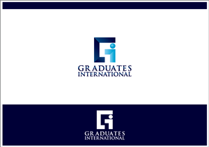 Logo Design by Ananti16